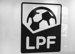 LPF: “Nu se pune problema inghetarii actualului sezon”