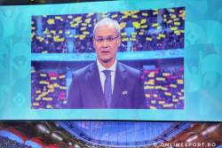 Reactie: UEFA nu va renunta la preliminariile pentru Champions League