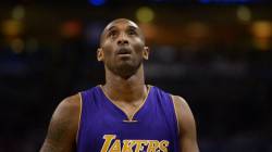 Cauza oficiala a mortii lui Kobe Bryant