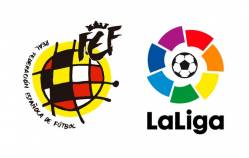 Calendarul campionatului spaniol La Liga dupa reluare
