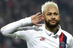 Suma uriasa refuzata de Neymar pentru prelungirea contractului cu PSG