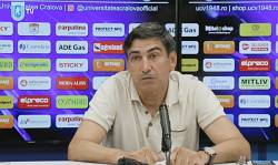 Victor Piturca s-a distantat de proiectul CSA Steaua: “Nu-si doresc sa ajunga ce a fost”