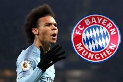 Lovitura data de Bayern Munchen pe piata transferurilor