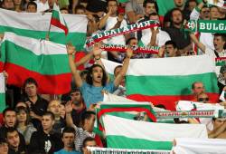Bulgarii au anuntat cand reiau fotbalul. Pauza de doua saptamani intre sezoane