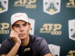 Rafael Nadal va juca la Roland Garros doar in anumite conditii