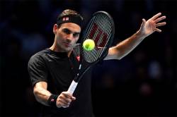 Roger Federer va rata restul sezonului