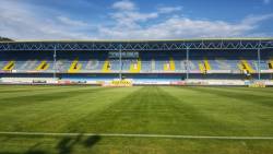FC Botosani obtine prima victorie in playoff