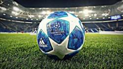 UEFA a ales orasul gazda pentru turneul Final 8 din Liga Campionilor