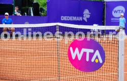 Doua noi turnee adaugate in calendarul WTA din 2020