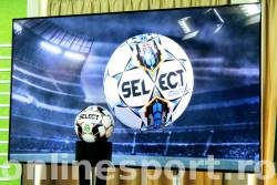 Asa am trait FCSB - CFR Cluj