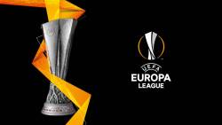 Europa League: Sahtior - Basel si Wolves - Sevilla (22:00). Echipele probabile