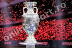 Presedintele UEFA despre EURO 2020: “Vor fi spectatori in tribune”