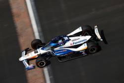 Takuma Sato obtine victoria la Indy500. Fernando Alonso a incheiat in anonimat!