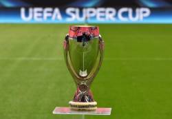 Bayern - Sevilla in Supercupa Europei. Reusesc spaniolii surpriza?