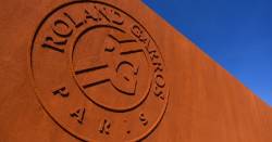 Irina Bara produce surpriza la Roland Garros