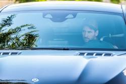 Lionel Messi s-a prezentat la antrenamentele Barcelonei