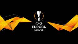 Mari surprize in playoff-ul Europa League