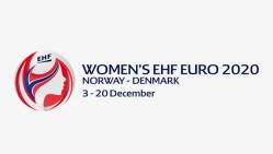 Norvegia nu va mai gazdui Campionatul European de handbal feminin