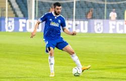 Echipa lui Mititelu va juca din nou pe noul stadion “Ion Oblemenco” din Craiova