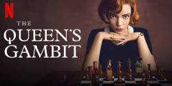 Queen’s Gambit, filmul care a facut din sah un sport la mare cautare