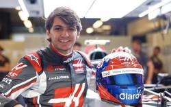 Inlocuitor cu nume pentru Grosjean la a doua cursa din Bahrain