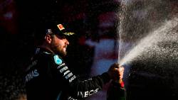 Doua curse amanate din viitorul sezon al F1