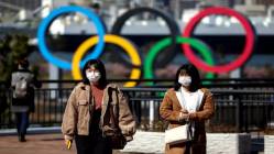 Ce se intampla cu Jocurile Olimpice de la Tokyo