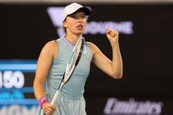 Simona Halep si-a aflat adversara din optimile Australian Open. E una de cosmar: Ultima oara m-a zdrobit