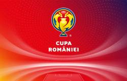 Programul meciurilor din sferturile Cupei Romaniei