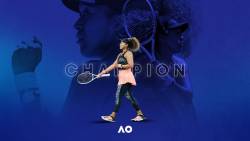 Cum arata clasamentul WTA dupa Australian Open. Simona Halep pierde un loc