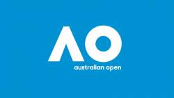 Duel romanesc in primul tur la Australian Open