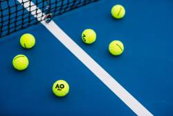 S-a anuntat ora primului meci sustinut de Simona Halep la Australian Open