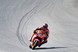 Noul sezon de MotoGP va debuta fara Marc Marquez