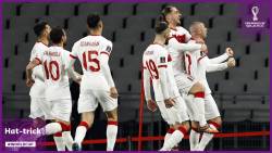 Turcia umileste Olanda in debutul preliminariilor CM 2022