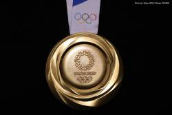 Decizie capitala cu privire la organizarea Jocurilor Olimpice de la Tokyo