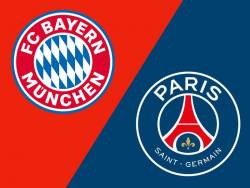 Bayern – PSG, meciul zilei in Champions League. Avancronica, echipe probabile si cote la pariuri
