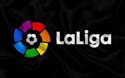 Levante - Barcelona, meciul zilei in La Liga