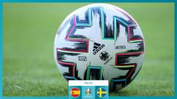 Asa am trait Spania – Suedia 0-0