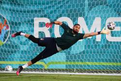 Italia – Tara Galilor pentru primul loc in Grupa A la EURO 2020. Toate calculele calificarii sunt aici