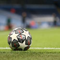 Decizie istorica in fotbalul european. UEFA anunta renuntarea la regula golului marcat in deplasare