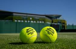 Jucatoarele din Romania si-au aflat adversarele in primul tur la Wimbledon.
