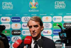 Mancini: “Am meritat victoria”