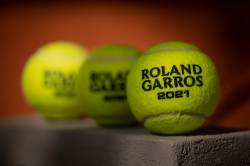 Irina Begu in optimi la Roland Garros