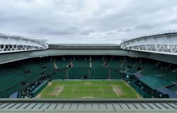 Djokovic – Berrettini, totul despre finala de la Wimbledon
