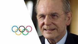 A murit fostul presedinte al Comitetului International Olimpic