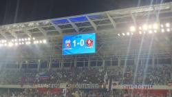 Steaua debuteaza cu victorie in Liga 2
