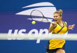 Asa am trait Simona Halep - Elina Svitolina in optimi la US Open