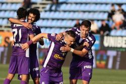 FC Arges elimina Dinamo din Cupa Romaniei cu gol ultima faza