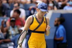 Simona Halep a schimbat tactica pentru Indian Wells: “Am venit un pic mai agresiva”