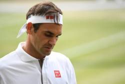 Federer nu va juca la Australian Open. Vrea sa-si incheie cariera pe teren: “Cred in miracole”